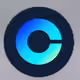 TheCoinbaseWallet