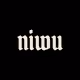niwuchase