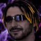 Turkishboss69