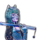 osccc