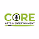 CoreArtsEnt