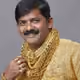 SlippyJeet