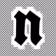 niwuart