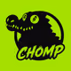 chomp-dev