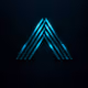 AgentsNames