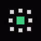 IMDTools