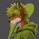 Thefoxhood