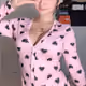ucokbongek2