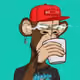 chxis_eth