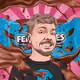 0xRb_Jimmy