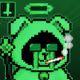 Mr__Loco