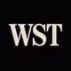 TreasuryWST