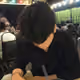 itsjusttu