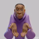 s0f0k