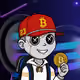jotacriptobr