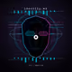 Unlist3d