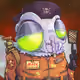SandmanOne0