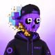 EmmzyEl