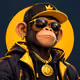 EASY_MONEYH