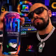 PumpRadio