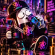PumpRadio