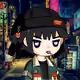 HIZUMII