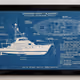 Yacht-Designer