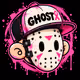 Yungghost1986