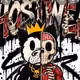 Yungghost1986