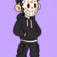 Yungghost1986