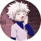 0XEIN0