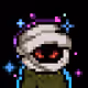 Yozsi