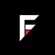 Fudarake