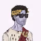 bluesnake2