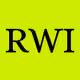Real_World_Impact
