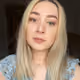elnaz555