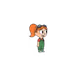 Caseytsl__