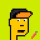 Clipdad