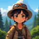 SakamotooJr_