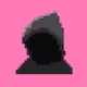 DEGENKIT_TEST_3