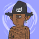 Vince_UglyLabs