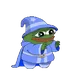 ooo669