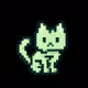 MoonCatsGenesis