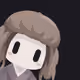 nepiy