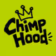 ChimpHood