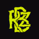 ROBLYNZDEPLOYER