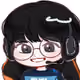 Sp9rk1e