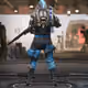 MeggaTron23