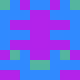 ec_nft_gallery