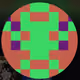 0x5c7bcd6e7de5423a257d81b442095a1a6ced35c